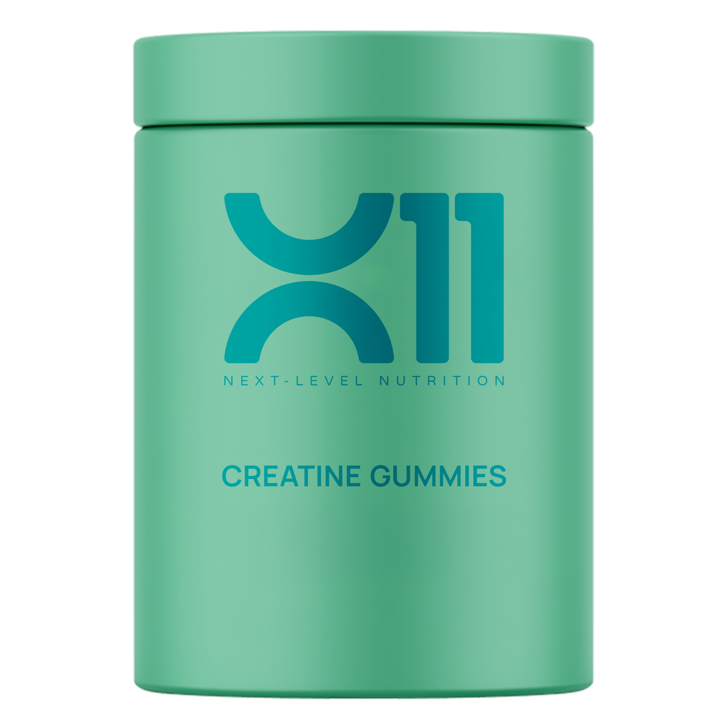 Creatine Gummies