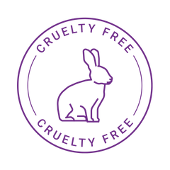 Cruelty-Free