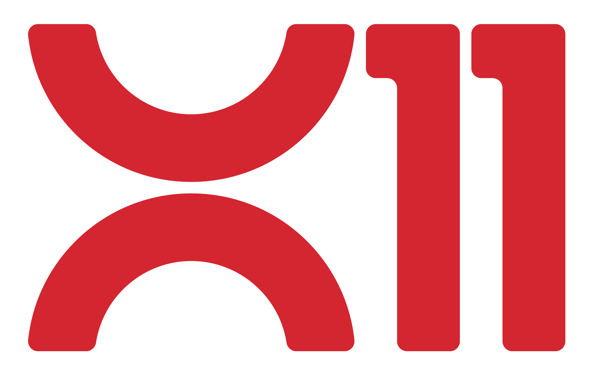 X11 Next-Level Nutrition