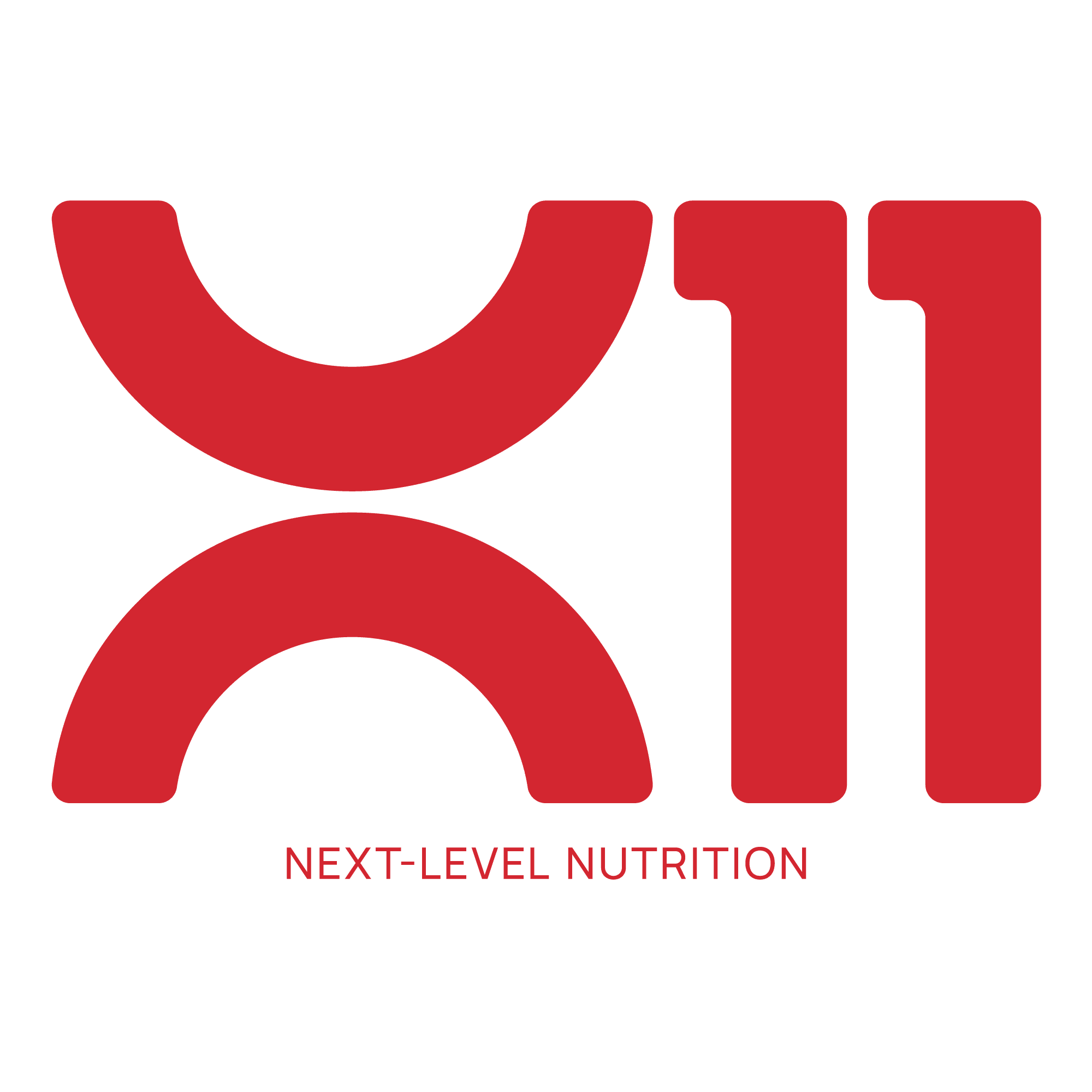 X11 Supplements