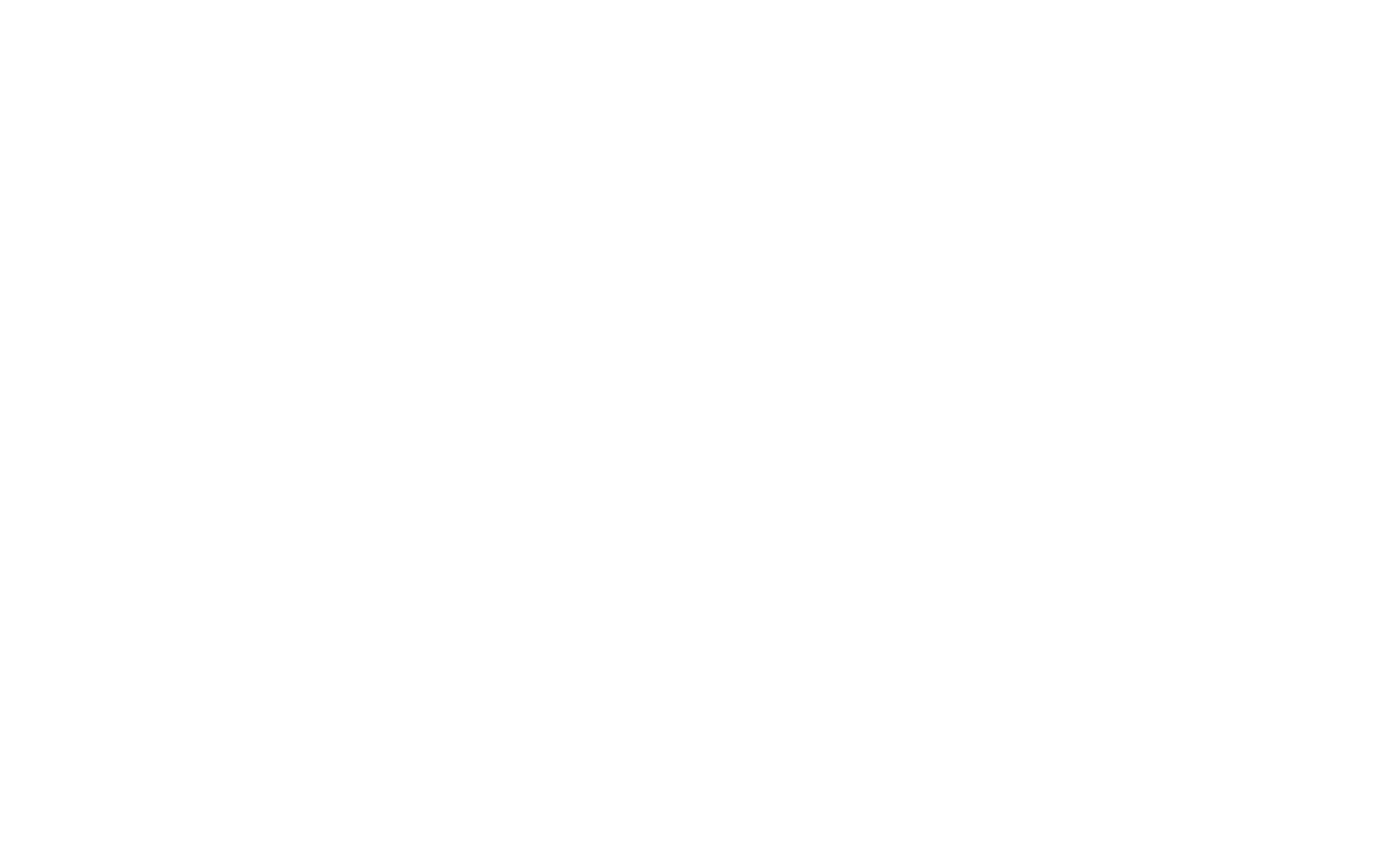 X11 Next-Level Nutrition